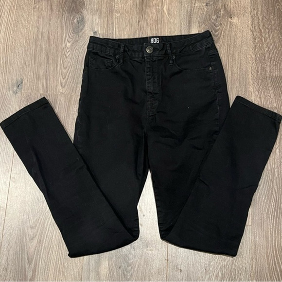 BDG Pants - BDG Urban Outfitters pants